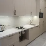 Large, New In The Historic Centre * Odessza