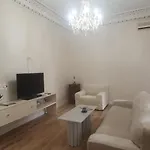 Large, New In The Historic Centre *