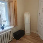 Apartman Large, New In The Historic Centre *
