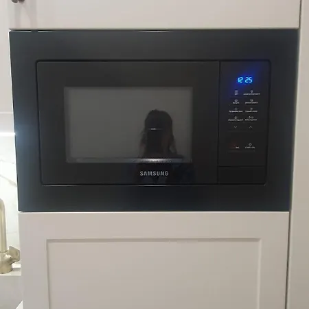 Large, New In The Historic Centre * Odesa