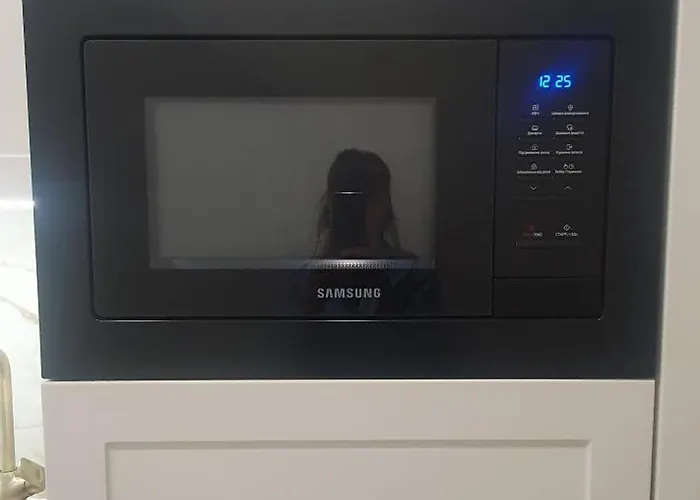 Large, New In The Historic Centre * Odessa